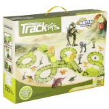 rt0008-tor-wyscigowy-dinosaur-track-bohater-brak