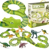 rt0008-tor-wyscigowy-dinosaur-track-wysokosc-produktu-6-cm