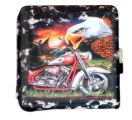 papierosnica-metalowa-z-orlem-na-motorze
