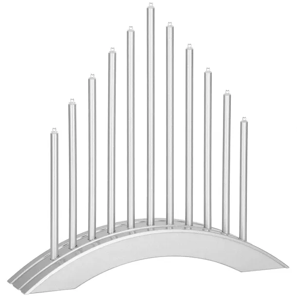 swiecznik-plastik-springos-30-cm-liczba-swiec-11