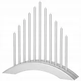 swiecznik-plastik-springos-30-cm-material-plastik-liczba-swiec-11