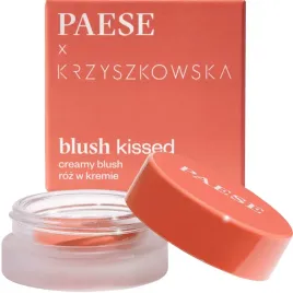 paese-roz-w-kremie-blush-kissed-02-lekki