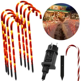 lampki-choinkowe-springos-wielokolorowe-64-led-3-m-na-zewnatrz