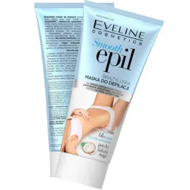 eveline-brazylijska-maska-do-depilacji-bikini
