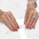 ca1051-mata-pod-choinke-zastosowanie-pod-choinke-waga-z-opakowaniem-1-kg