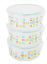 pojemniki-z-pokrywkami-klips-x-3szt-500ml-badabulle
