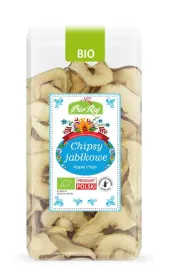 chipsy-jablkowe-bio-50-g-bio-raj