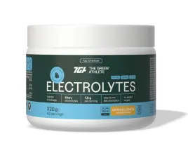elektrolity-o-smaku-pomaranczy-i-cytryny-bezglutenowe-320-g