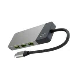 hub-usb-c-pd-85w-gc-7w1-hdmi-4k-60hz-3x-usb-a-3-1