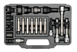 zestaw-kluczy-do-alternatora-22cz