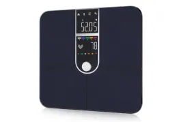 waga-analityczna-inteligentna-bmi-bluetooth-tetno-17-parametrow-czarna