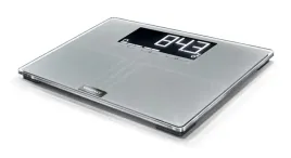 waga-soehnle-shape-sense-connect-200-bluetooth-analiza-ciala-bia