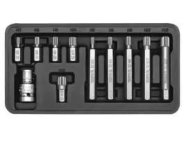 zestaw-kluczy-spline-yt-0415-yato-kpl-11szt