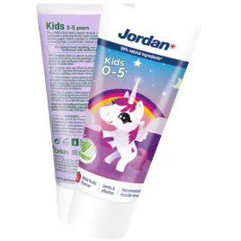 jordan-pasta-do-zebow-dla-dzieci-kids-0-5-lat-1sztuka