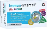 immun-intercell-dla-dzieci-90-mikrokapsulek