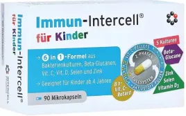 immun-intercell-dla-dzieci-90-mikrokapsulek