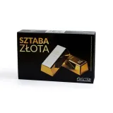 sztaba-zlota-kod-produktu-5906660860587