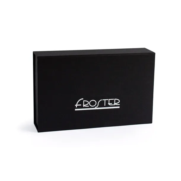sztaba-zlota-kod-producenta-gad00893