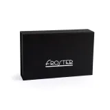 sztaba-zlota-kod-producenta-gad00893