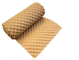 papier-babelkowy-pakowy-30cm-na-5-metr-wypelniacz