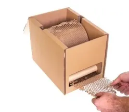 podajnik-do-papieru-nacinanego-20cm-dyspenser-eko