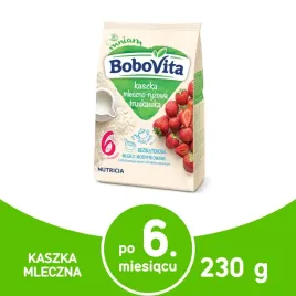 bobovita-kaszka-mleczno-ryzowa-truskawka-po-6-miesiacu-230g