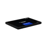 dysk-ssd-goodram-480-gb-cl100-pojemnosc-dysku-480gb-gb