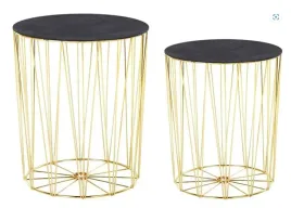 homcom-stoliki-kawowe