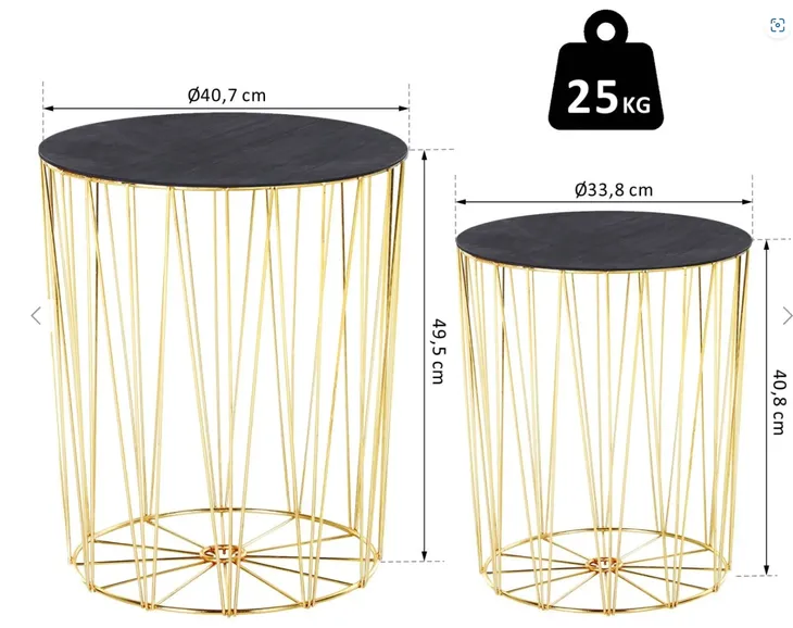 homcom-stoliki-kawowe-glebokosc-mebla-49-cm