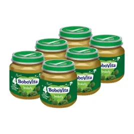 bobovita-brokuly-po-4-miesiacu-zestaw-6-x-125-g