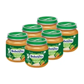 bobovita-warzywa-z-indykiem-po-5-miesiacu-zestaw-6-x-125-g