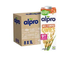 alpro-napoj-owsiany-nieslodzony-8x1l