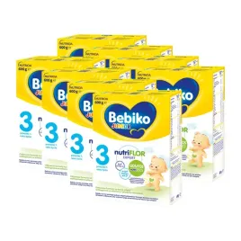 bebiko-junior-3-odzywcza-formula-na-bazie-mleka-dla-dzieci-powyzej-1-roku