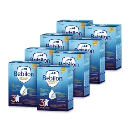 bebilon-3-advance-pronutra-junior-formula-na-bazie-mleka-po-1-roku-zycia-z