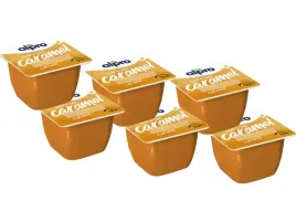 alpro-deser-sojowy-o-smaku-karmelowym-6x125ml