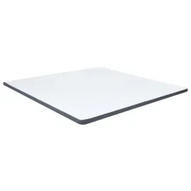 nakladka-na-materac-lozko-kontynentalne-bialo-ciemnoszara-200x200x5-cm