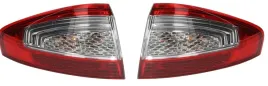 lampy-tylne-l-p-ford-mondeo-10-15-hatchback