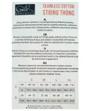 gatta-seamless-cotton-string-thong-l-light-nude-stan-nowy