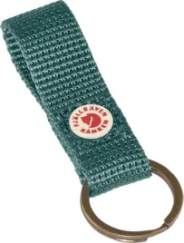 breloczek-fjallraven-kanken-key-ring-frost-green