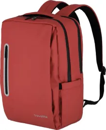 plecak-sportowy-wodoodporny-travelite-basics-boxy-czerwony
