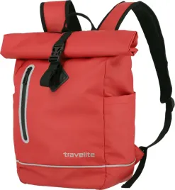 plecak-miejski-travelite-basics-rollup-19l-czerwony