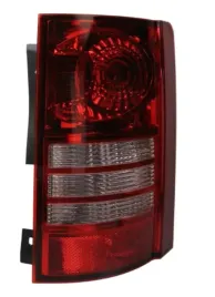 chrysler-townandcountry-lampa-tylna-prawa-2008-2015