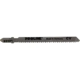 brzeszczoty-do-wyrzynarki-do-drewna-75-x-25-mm-typ-t-a-proline-93101