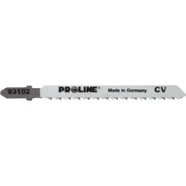 brzeszczoty-do-wyrzynarki-10tpi-typ-t-a-dodatkowe-zeby-proline-93101kr