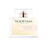 yodeyma-perfumy-nicolas-for-her-100ml