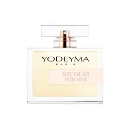 yodeyma-perfumy-nicolas-for-her-100ml