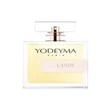 yodeyma-candy-100-ml-stan-nowy