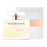yodeyma-perfuma-escitia-100-ml
