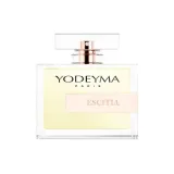 yodeyma-perfuma-escitia-100-ml-stan-nowy