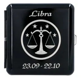 papierosnica-z-grawerem-znaku-zodiaku-waga
